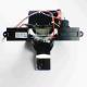 Electrolux EI28BS56ISC Fridge Dispenser Module Genuine OEM