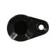 Electrolux EI32AR65JS0 Door Closing Cam - Genuine OEM