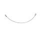 Electrolux EIDW6105GW2B Cable - Genuine OEM
