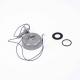 Electrolux EIDW6405HT0A Dishwasher Float Kit - Genuine OEM