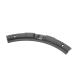 Electrolux EIFLS55IIW0 Cover - Genuine OEM