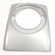 Electrolux EIFLS60LT1 Washer Front Panel - Genuine OEM