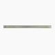 Electrolux EPWD15TS2 Drawer Slide-Track (lef tor right)