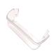 Electrolux ERMC2295AS Bin - Genuine OEM
