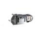 Electrolux ERMC2295AS Evaporator Assembly - Genuine OEM