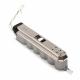 Electrolux EW23BC71IB7 Refrigerator Ice Tray Assembly w/ Heater - Genuine OEM
