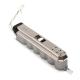 Electrolux EW23BC71IW2 Refrigerator Ice Tray Assembly w/ Heater - Genuine OEM