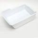 Electrolux EW23BC85KSBA Ice Maker Bucket - Genuine OEM