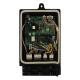 Electrolux EW28BS71ISC Main Power Board - Genuine OEM