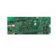 Electrolux EW30EW55GB5 Oven Clock/Timer Display Control Board - Genuine OEM