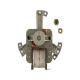 Electrolux EW30EW65GS5 Convection Fan Motor Kit - Genuine OEM