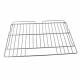 Electrolux EW30EW65GS5 Convection Rack (Lower) - Genuine OEM