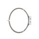 Electrolux EW30EW65GS5 Element - Genuine OEM