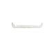 Electrolux EW30EW65GS5 Glass Retainer Bracket - Genuine OEM