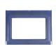 Electrolux EW30EW65GS5 Inner Door Panel - Genuine OEM