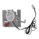 Electrolux EW30EW65GS5 Motor - Genuine OEM