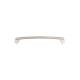 Electrolux EW30EW65GS5 Oven Door Handle - Genuine OEM