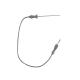 Electrolux EW30EW65GS5 Probe - Genuine OEM
