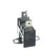 Electrolux EW30MC65PSE Fuse - Genuine OEM