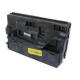 Electrolux EWFLS70JIW0 Washer Main Control Board - Genuine OEM
