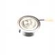Electrolux RH30WC55GSB Lamp Light Assembly - Genuine OEM