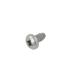 Electrolux SAGQ7000FS1 Main Screw - Genuine OEM