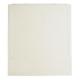 Electrolux SAGQ7000FS1 Top Panel (White) Genuine OEM