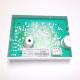 Electrolux SAGQ7000FS1 User Control Board - Genuine OEM