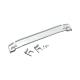 Electrolux SAGQ7000FS1 Washer/Dryer Stacking Kit (White) - Genuine OEM