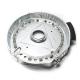 Electrolux SEQ7000FS0 Dryer Heating Element - Genuine OEM