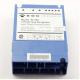 Fisher and Paykel CG365CWACX1 Spark Module - Genuine OEM