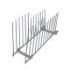 Fisher and Paykel DD24DCHTX6 Dishrack Tine Insert - Genuine OEM