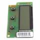Fisher and Paykel DD24DCHTX6 Display Module - Genuine OEM