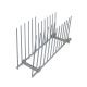 Fisher and Paykel DD24DCHTX6 Small Plate Tine Insert - Genuine OEM