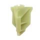 Fisher and Paykel DD24DCHTX7 Bracket Link Support  - Genuine OEM