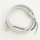 Fisher and Paykel DD24DCHTX7 Flex Mains 605 US - Genuine OEM