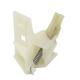 Fisher and Paykel DD24DCHTX7 Latch Assembly - Genuine OEM