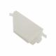 Fisher and Paykel DD24DCHTX7 Strainer Softener Kit - Genuine OEM