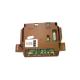 Fisher and Paykel DE62T27CW2 Sensor Module - Genuine OEM