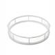 Fisher & Paykel DG62T27DW2 Lint Filter Assembly - Genuine OEM