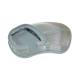 Fisher and Paykel DS603IH Drain Filter Genuine OEM