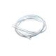 Fisher and Paykel GWL03 Tube Pressure Sensor - Genuine OEM