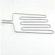 Fisher and Paykel OB30DDEPX1 Bake Element - Genuine OEM
