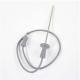 Fisher and Paykel OS301 Probe Meat - Genuine OEM