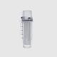 Fisher and Paykel RF201ADUX Tank Dispenser Assembly - Genuine OEM