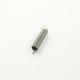 Fisher and Paykel WA37T26GW2 Spring - Genuine OEM