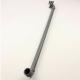 Fisher and Paykel WL37T26KW2 Hose Assembly - Genuine OEM