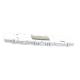 Fisher & Paykel DE62T27CW2 User Interface Control Module - Genuine OEM