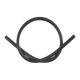 Frigidaire Part# 131789900 Pressure Tube Assembly (OEM)