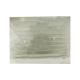 Frigidaire Part# 215723554 Shelf Glass (OEM)